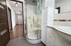 Apartament 3 camere terasa balcon si parcare zona Selimbar - 14