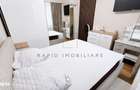 De Inchiriat - Ap. 2 Camere - Mobilat + Utilat Modern - Tiglina 1