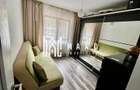 Apartament 4 camere de vânzare | Agrement Ostroveni, Rm. Vâlcea