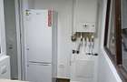 Inchiriez apartament 2 camere Militari Residence - 8