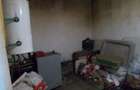 Casa, sat Gelu, 3 cam, 108mp util, teren 1906 - 3004 mp, com=0% - 6