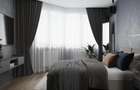 R3 Residence | Brancoveanu–Alunisului | Bloc boutique - 17