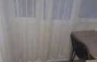 inchiriez apartament cu o camera zona UMT Timisoara - 3