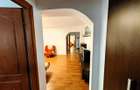 Eleganta Urbana in inima Bacaului | 3 Camere decomandate | Ultracentra