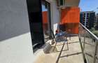 Inchiriez studio Mamaia-Sat