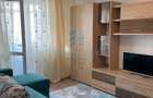 Lacul Tei | 2 Camere | View Panoramic | Pet Friendly - 1