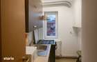 Apartament 2 camere la mansarda pe Nicolae Iorga - 2