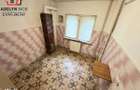 Tulcea = Apartament 2 camere, strada Victoriei