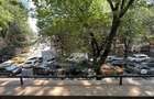 2 Camere Pretabil Birou Zona Armeneasca - 14