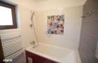 Casa / Vila cu 8 camere de vanzare - 12