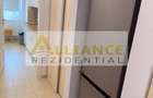 Garsoniera de inchiriat – Piata Alba Iulia | Vedere pe fata | 600 EUR - 7