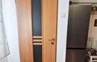 Apartament 3 camere, 87 mp, zona Bucla - 6
