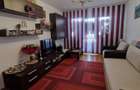 Apartament cu 3 camere decomandat în Plantelor - 5