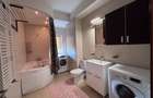 Apartament 2 camere matei millo