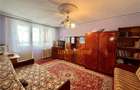 Apartament 3 Camere | Etajul 1 | Bucatarie Separata | Dacia |Oradea - 6