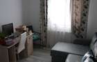 Casa mobilata complet - Sabareni,1000 mp teren, Direct Proprietar! - 14