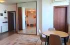 APARTAMENT PREMIUM | 2 CAMERE | 75 MP | PARCARE SUBTERANĂ | AVIAȚIEI – BĂNEASA - 10