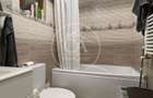 Casa de vanzare cu 3 camere tip duplex in zona Rogerius Oradea - 14