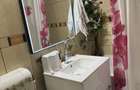 Apartament 2 camere decomandat in Tudor Vladimirescu - 8