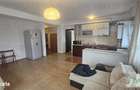 Apartament 2 camere spatios 60mp+balcon 13mp in Militari Residence - 2