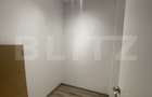 Apartament 2 camere, 41 mp, la cheie, parcare subterana, Beta Residenc - 2