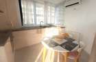 Apartament cu 2 camere in bloc nou, zona de Nord, XCity - 1