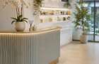 RezervaT Salon Infrumusetare 0% Comision - 8
