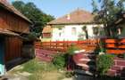 Casă cu 4 camere în Asău - 1