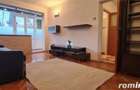 Inchiriere Apartament 3 Camere Decomandat Emil Racovita - 2