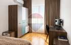 Apartament luminos cu 3 camere, parcare subterana in Luxuria Residence - 17