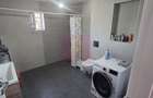 Vila 2025 de vanzare cu 4 camere in Breaza - 25