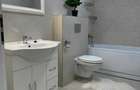 Apartament 3 camere zona UltraCentrala - 3