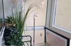 Apartament 2 Camere | Decomandat | Dorobanti - 10