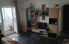 Inchiriez apartament 2 camere mobilat utilat - 1