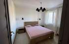 Proprietar inchiriez apartament cu 2 camere, zona Cetate - Arnsberg - 10