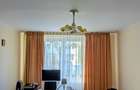 Ap. 1 camera Darmanesti, 31m, bloc apartamente, utilat, parter - 2