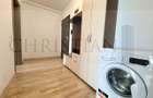 Garsoniera Plaza Residence Faza 2 Lujerului Politehnica AFI Cotroceni - 4