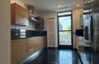 Penthouse Luxury | Washington Residence | Terase Spectaculoase - 8