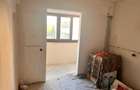Apartament cu 3 camere decomandat în Ultracentral - 8
