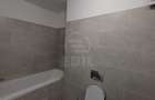 Inchiriere Apartament 3 camere semidecomandat, 70 mp, Eroilor