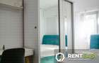 Apartament cu 3 camere situat in zona Podu de Fier - 6