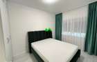 Apartament de inchiriat 3 camere Sibiu C. Cisnadiei - 3