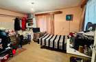 Parte Duplex De Vanzare In Martinie, Jud. Alba - 1