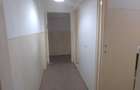 Dacia de vanzare apartament ieftin cu 2 camere etajul 1 - 2