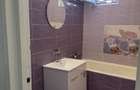 Apartament orientare sud est, cu priveliste spre muntii Gurghiului - 4