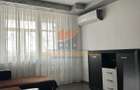 Apartament 2 camere, Trivale, etajul 3 - 4