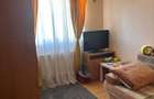 Apartament 4 camere Titan/Pia?a Mini? - 10