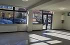 inchiriez Spatiu comercial - 5