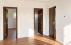 Casa noua | Priveliste panoramica | Zona Dealuri, Oradea