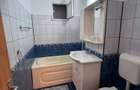 Inchiriez apartament 2 camere Girocului - 8